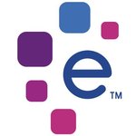 Experian Aperture Data Studio