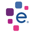Experian Data Sources