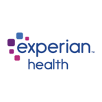 Experian Health Patient Schedule
