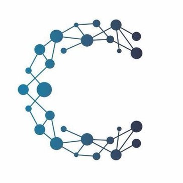 Experian Healthcare