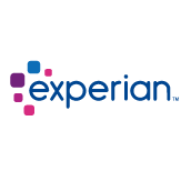 Experian Mosaic
