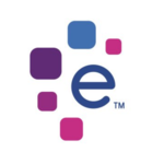 Experian One