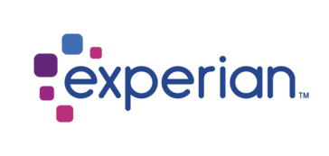 Experian Pandora