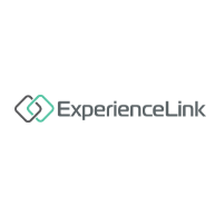 ExperienceLink