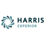 Experior EHR