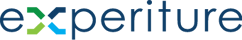 Experiture Marketing Platform