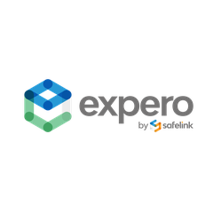 Expero