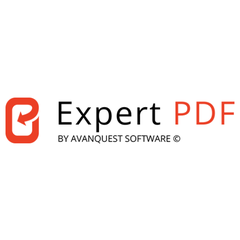 eXpert PDF