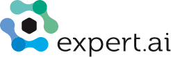 Expert.ai