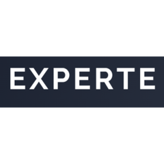 EXPERTE.com Background Remover