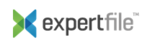 ExpertFile