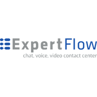 Expertflow Contact Center