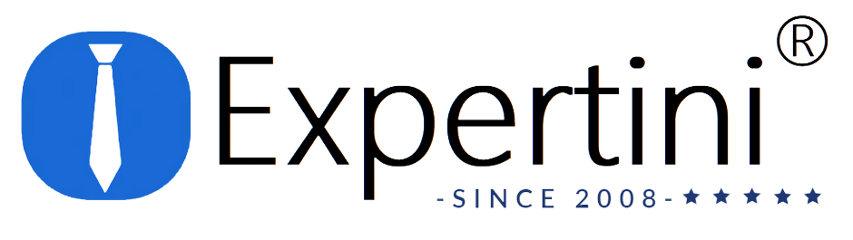 Expertini
