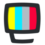 Expertise tv