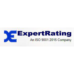ExpertRating