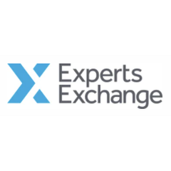 Experts Exchange