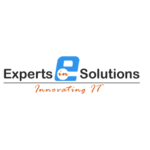 Experts IN CLP