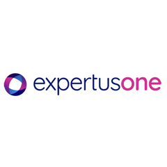 ExpertusONE LMS