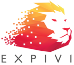 Expivi