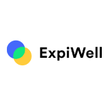 ExpiWell