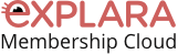 Explara Membership Management Cloud
