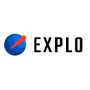Explo