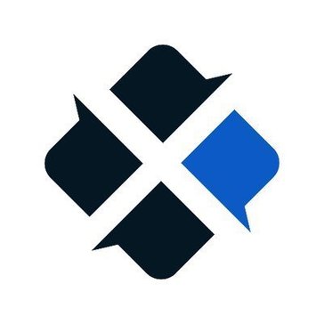 Blue Institutional Surveys