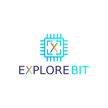ExploreBit