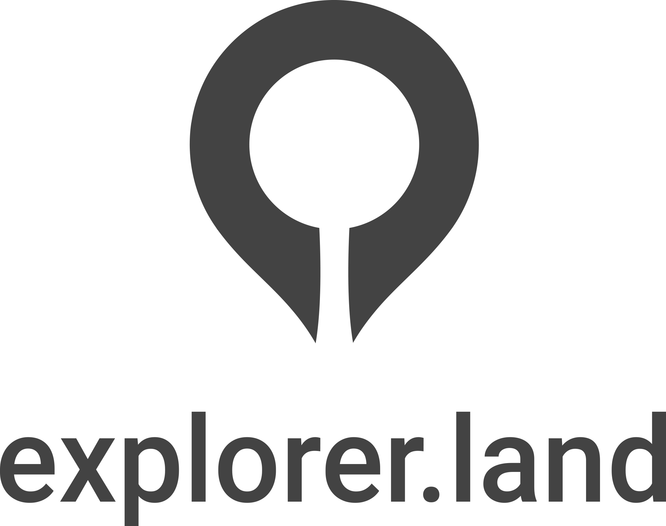 explorer.land