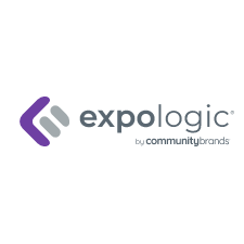 Expo Logic