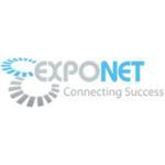 Expo-Net