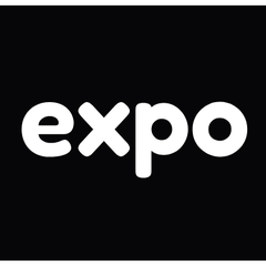 Expo