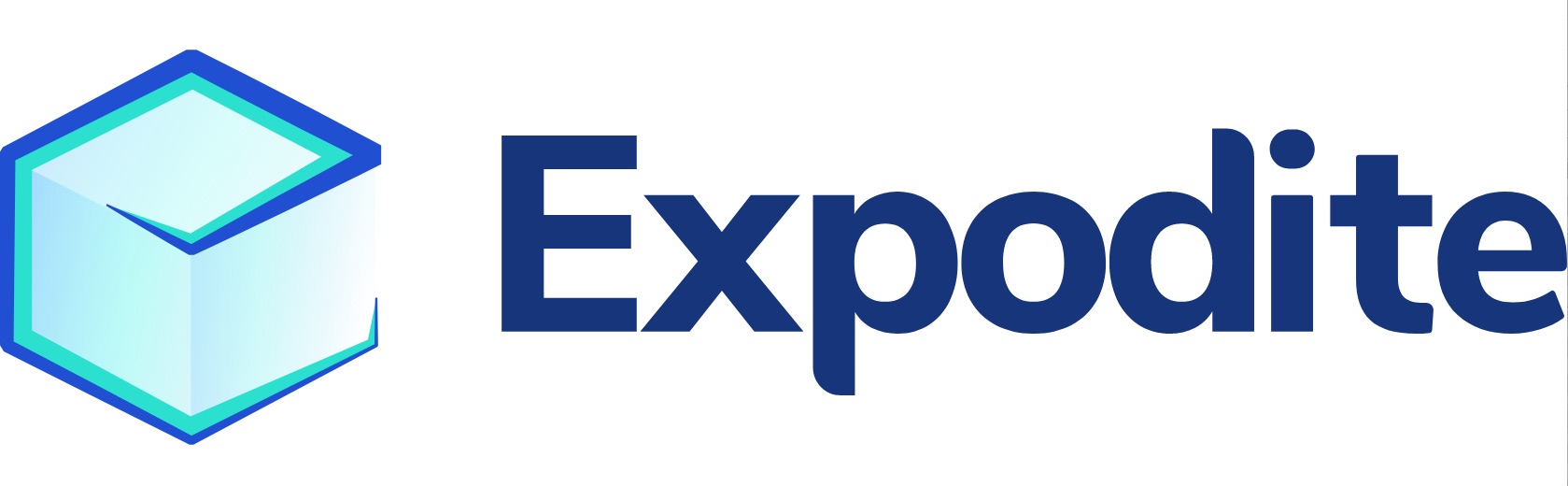 Expodite