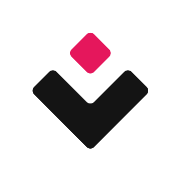 ExpoFP