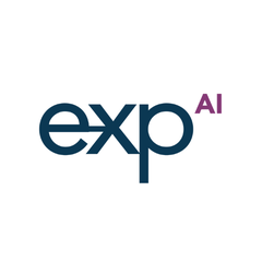 Exponent AI