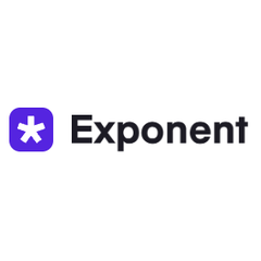 Exponent