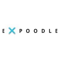Expoodle