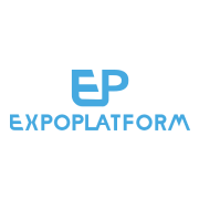 ExpoPlatform