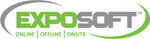 ExpoReg