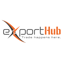 ExportHub