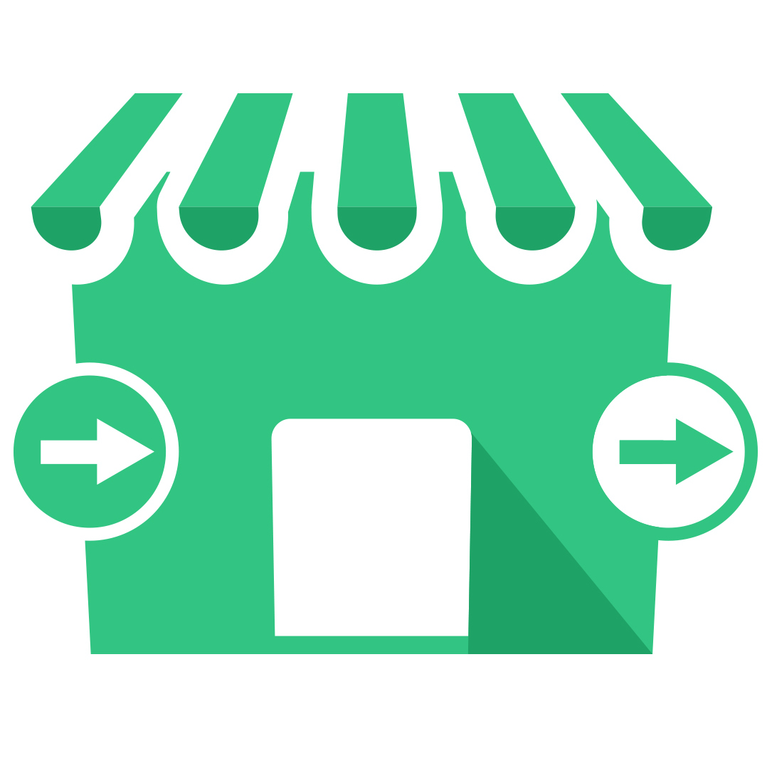 Exportier - Data Export