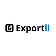 Exportli
