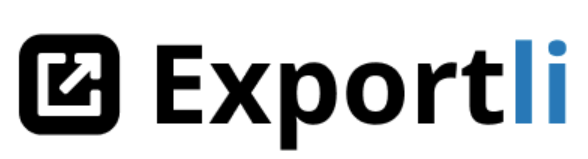 Exportli