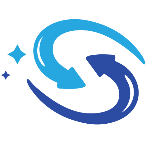 ExportYourStore
