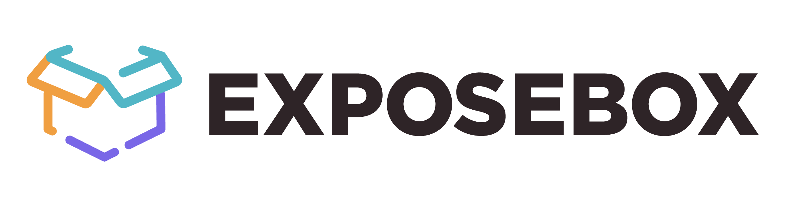 Exposebox