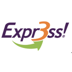 Expr3ss!