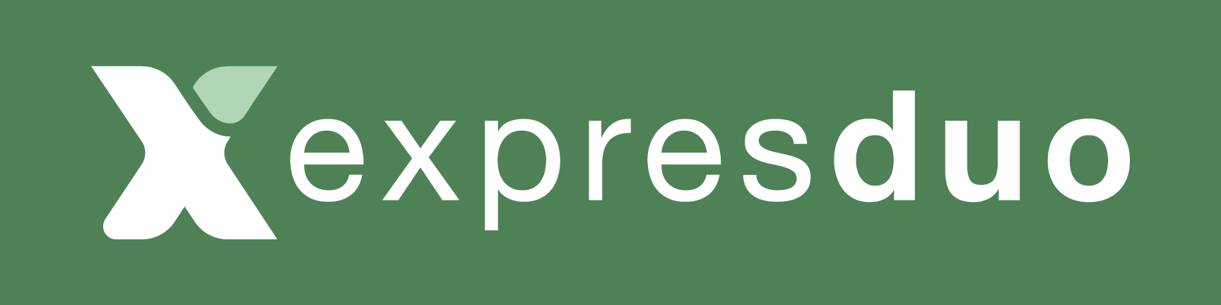 ExpresDuo