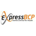Express BCP