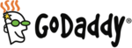 Express Email Marketing
