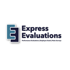 Express Evaluations